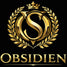 Obsidien Wear - Home