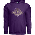 PURPLE - G185 - FRONT