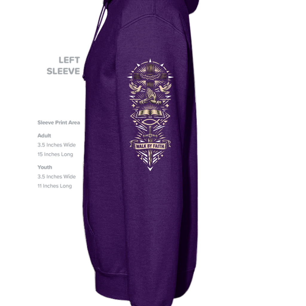 PURPLE - G185 - SLEEVE_LEFT