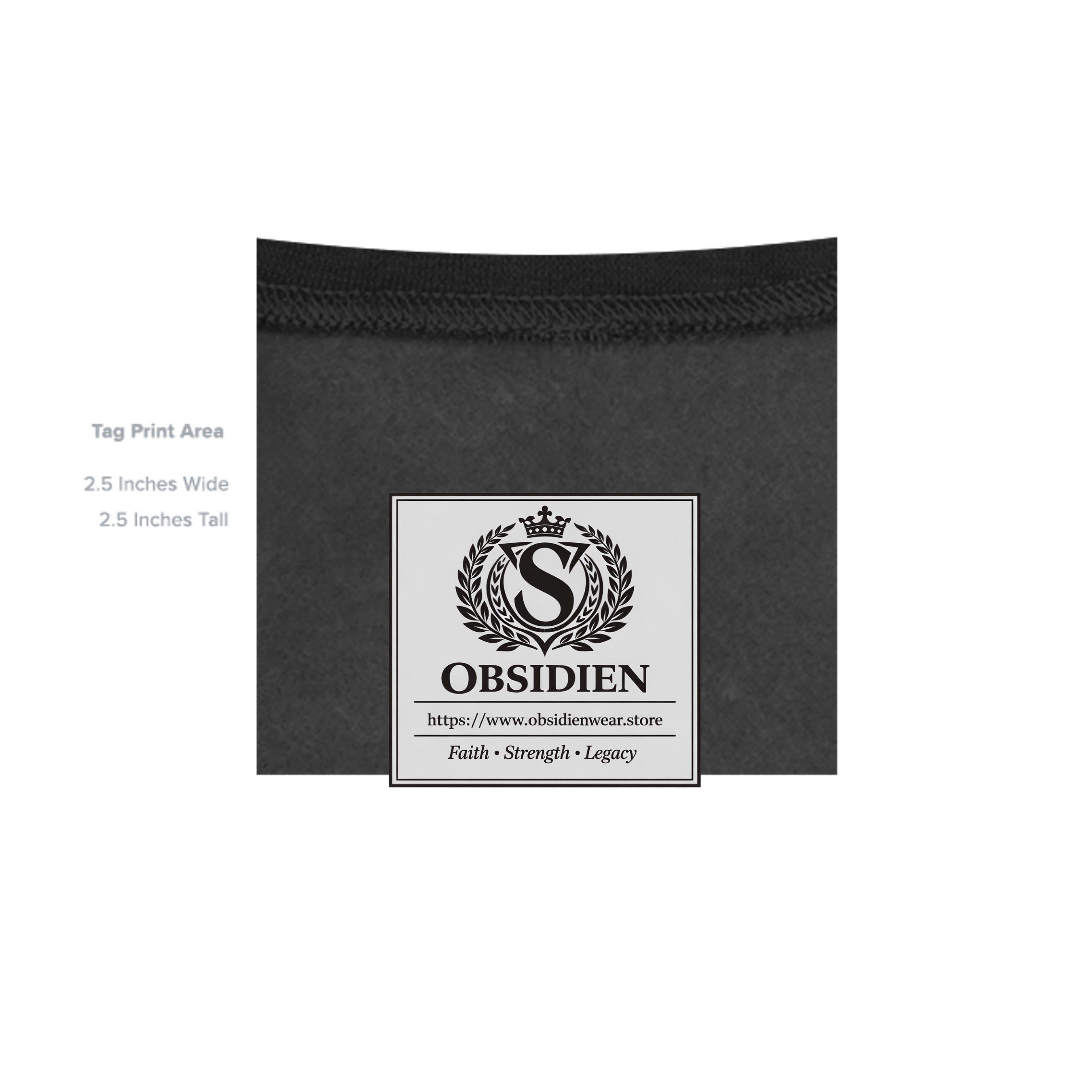 BLACK - G185 - INSIDE_TAG_LINE