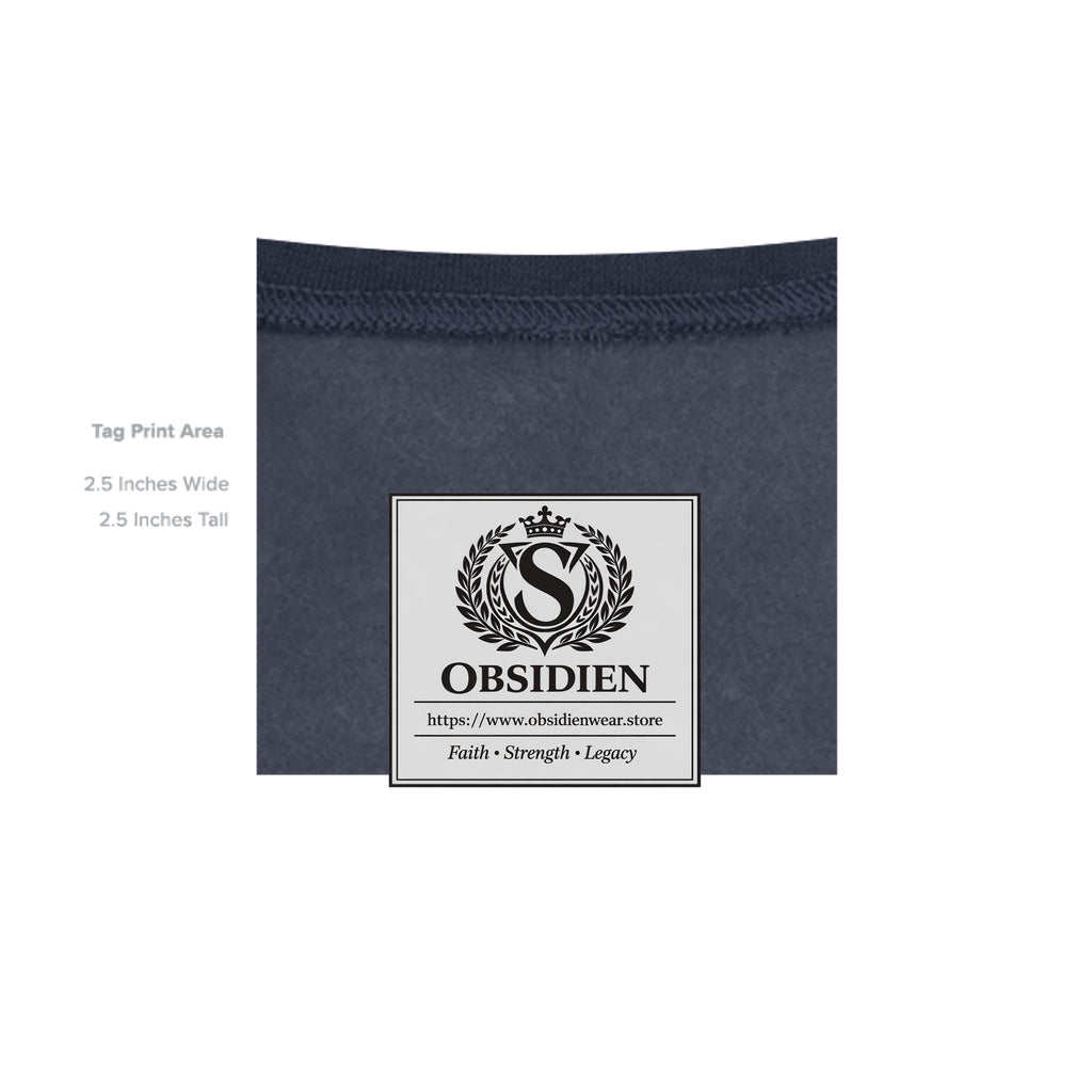 NAVY - G185 - INSIDE_TAG_LINE