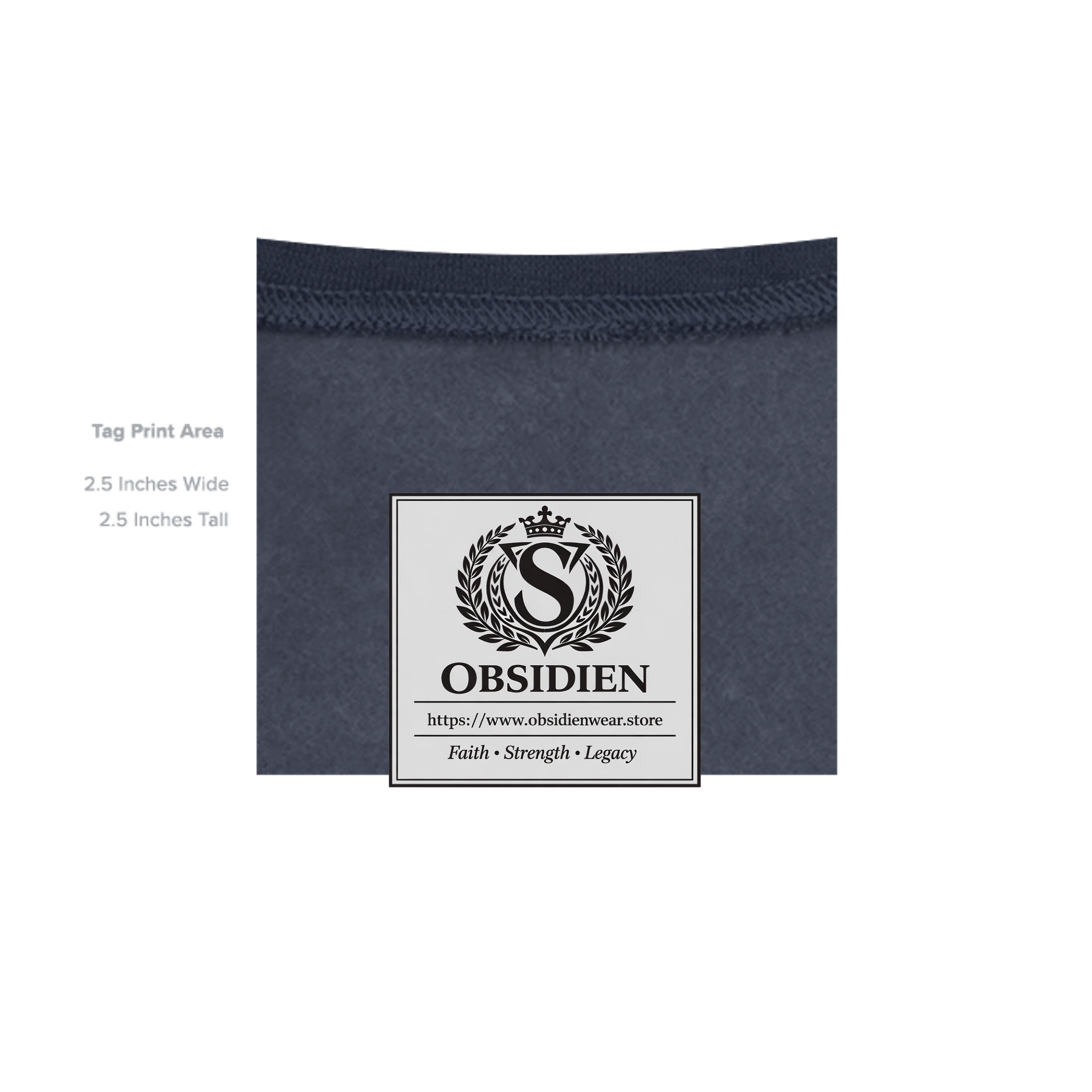 NAVY - G185 - INSIDE_TAG_LINE