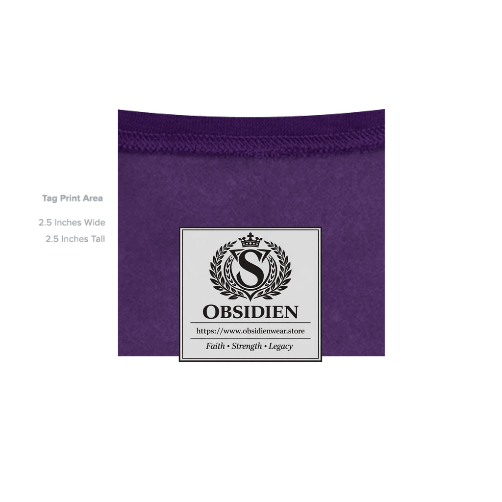 PURPLE - G185 - INSIDE_TAG_LINE