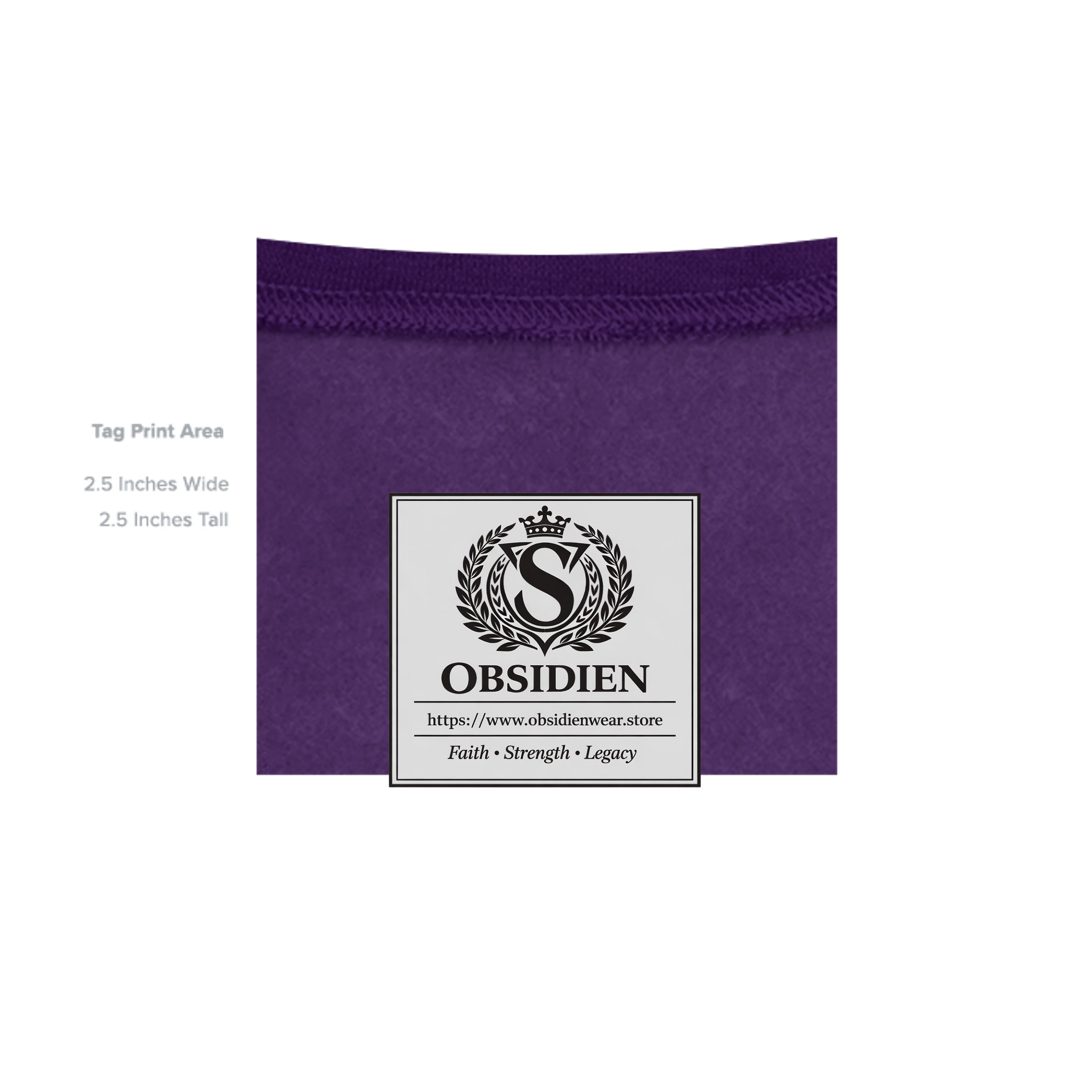 PURPLE - G185 - INSIDE_TAG_LINE