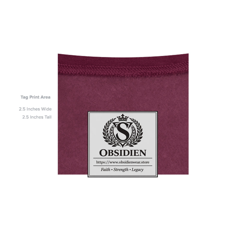 MAROON - G185 - INSIDE_TAG_LINE
