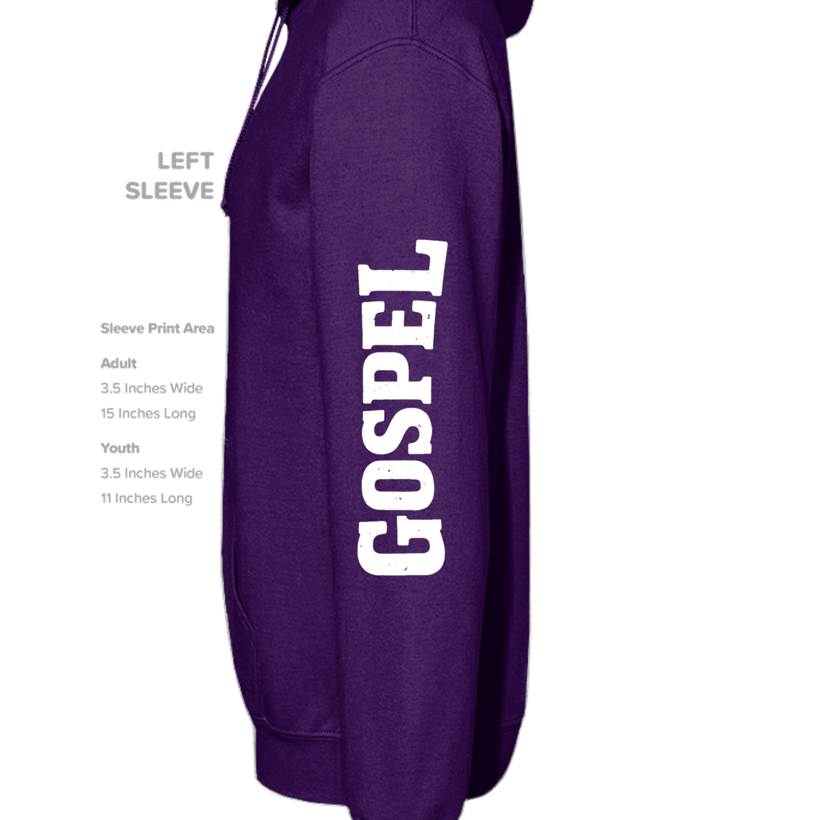 PURPLE - G185 - SLEEVE_LEFT