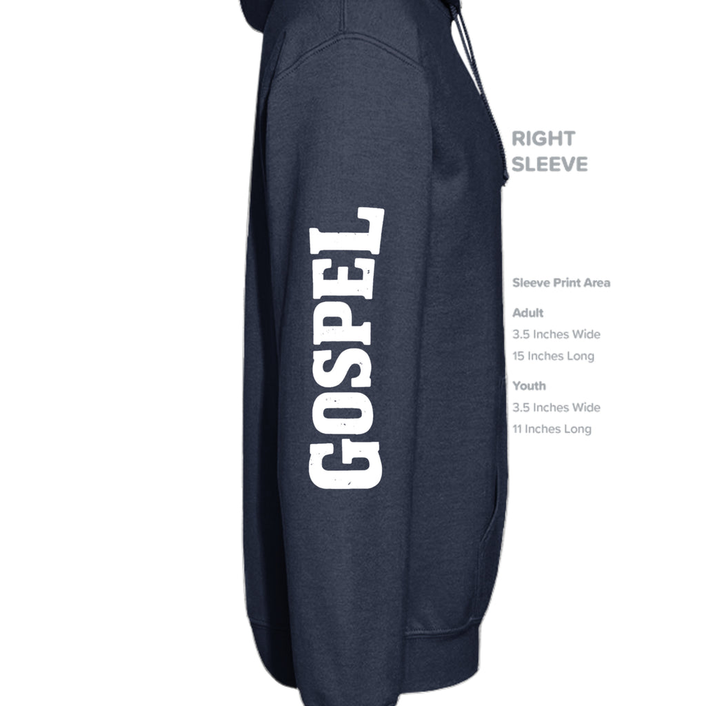 NAVY - G185 - SLEEVE_RIGHT