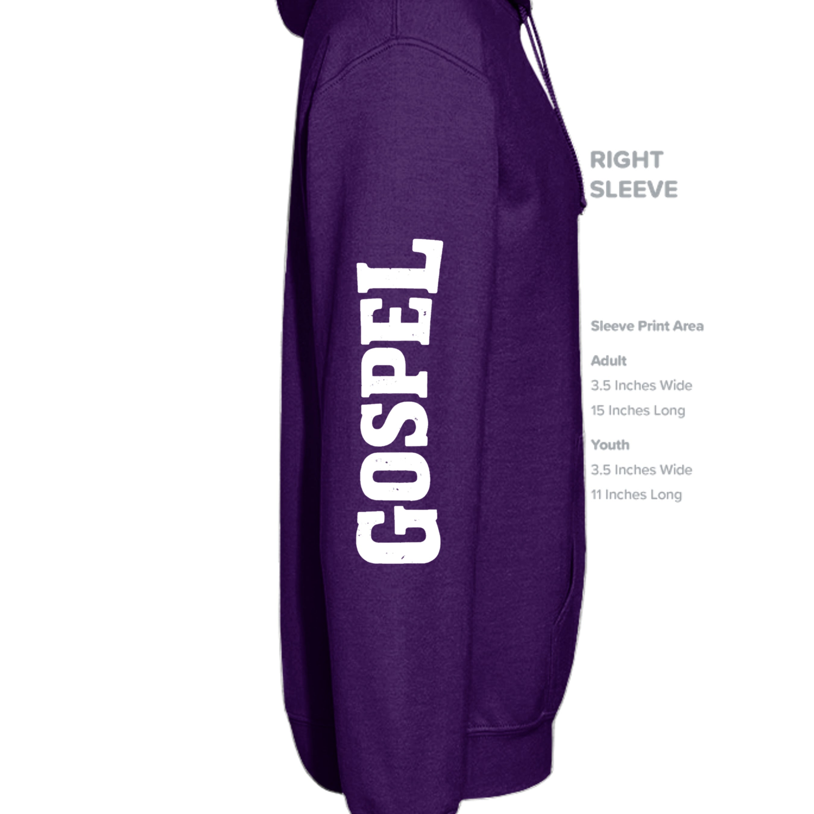 PURPLE - G185 - SLEEVE_RIGHT