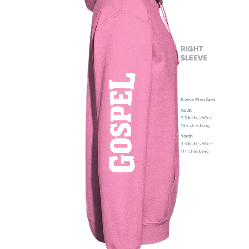 Azalea - G185 - SLEEVE_RIGHT