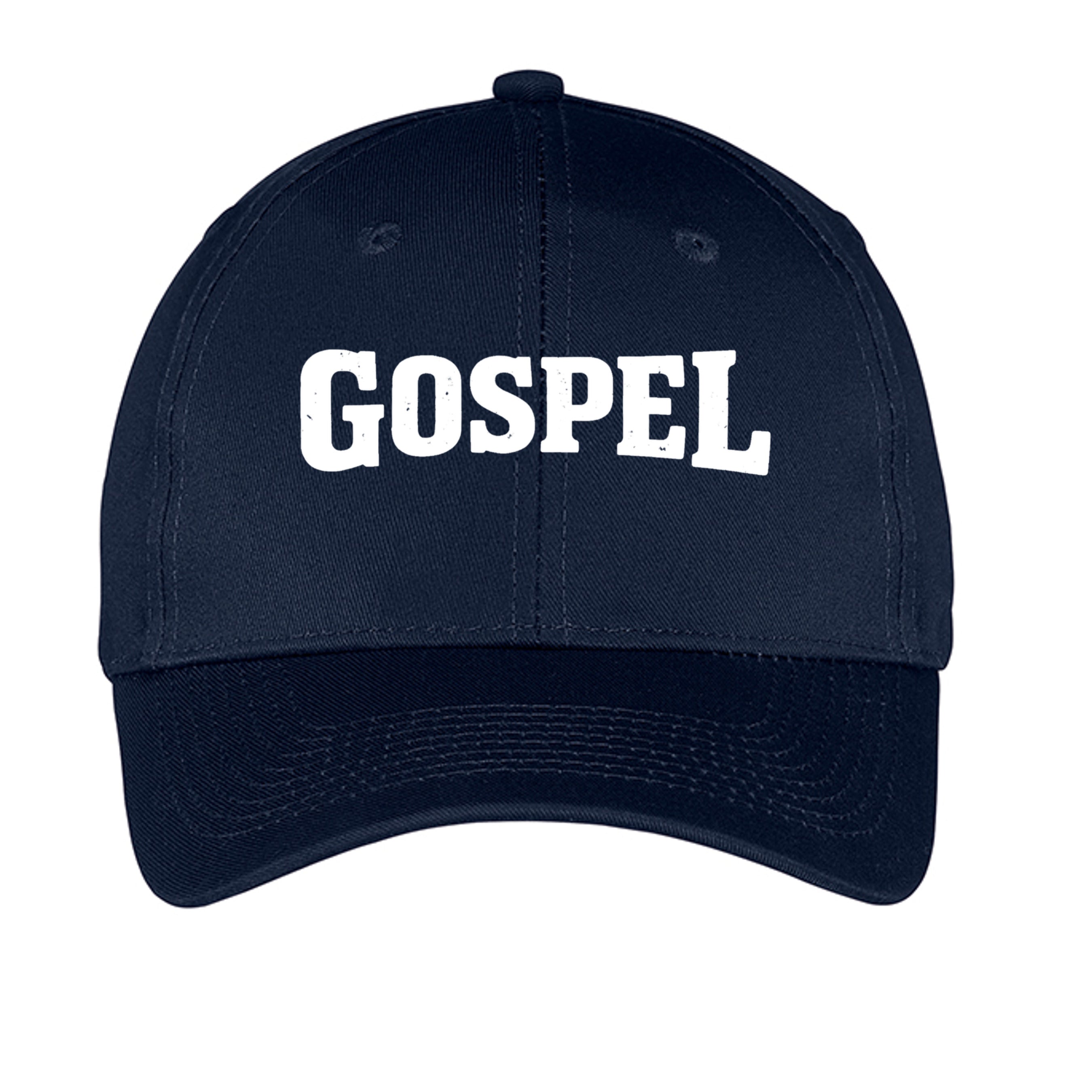 NAVY - CP80 - FRONT