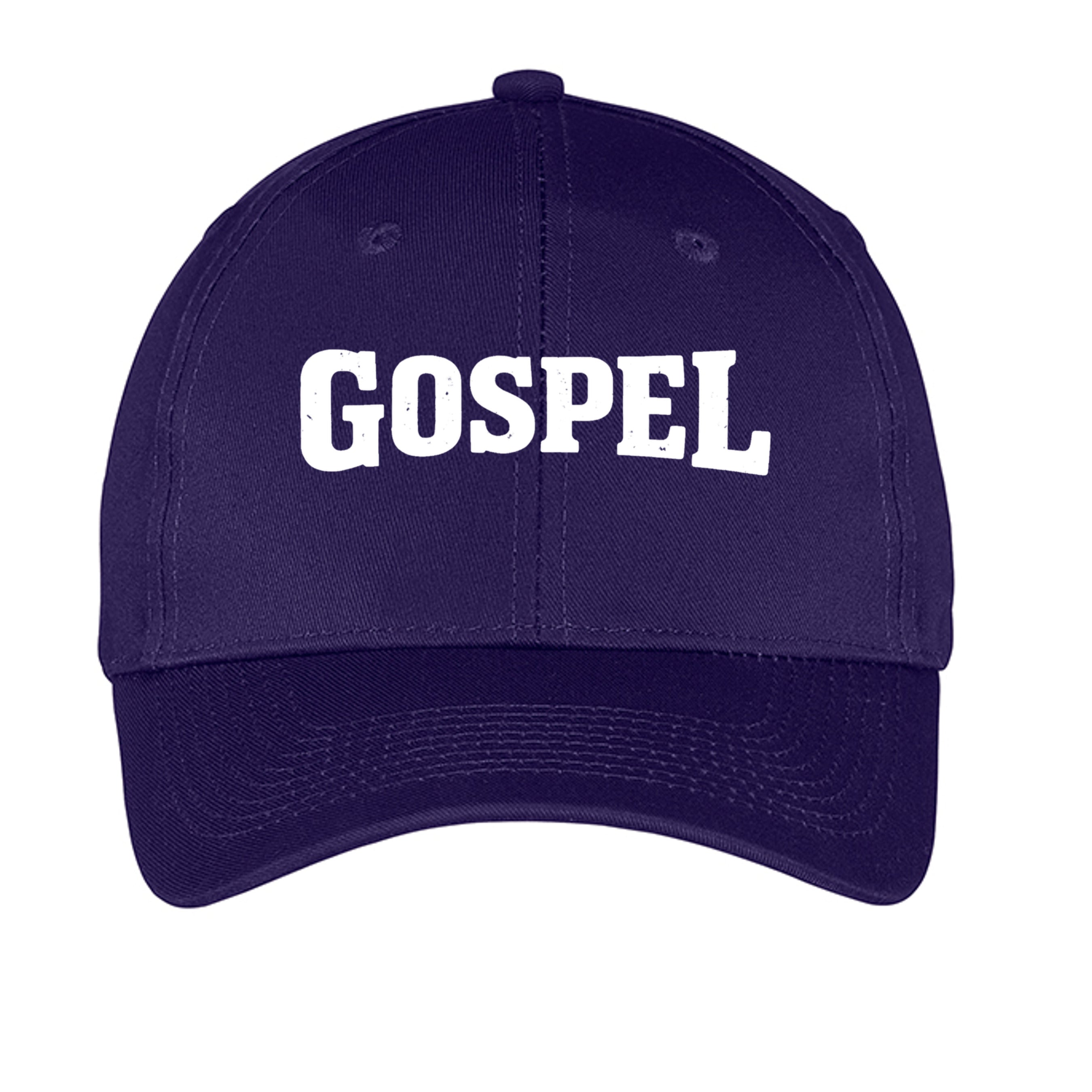 Purple - CP80 - FRONT