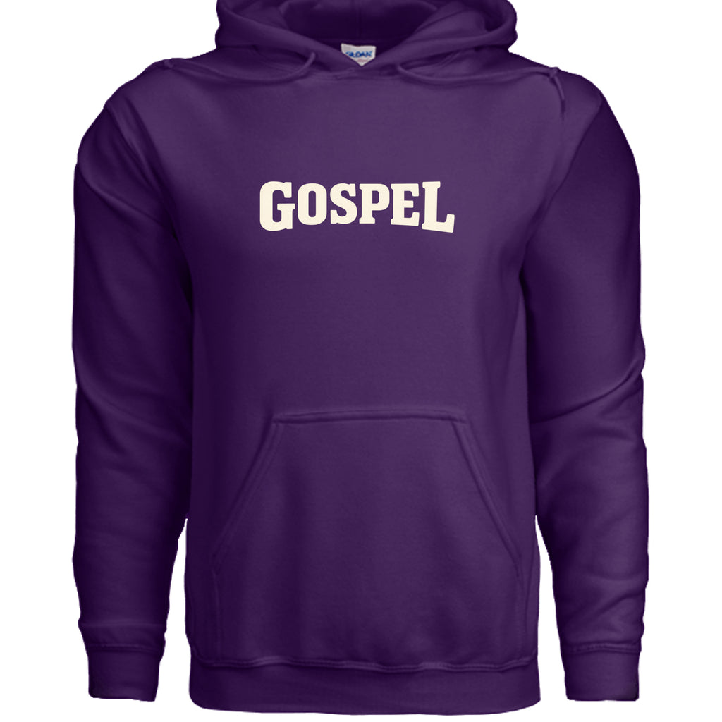PURPLE - G185 - FRONT