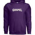 PURPLE - G185 - FRONT